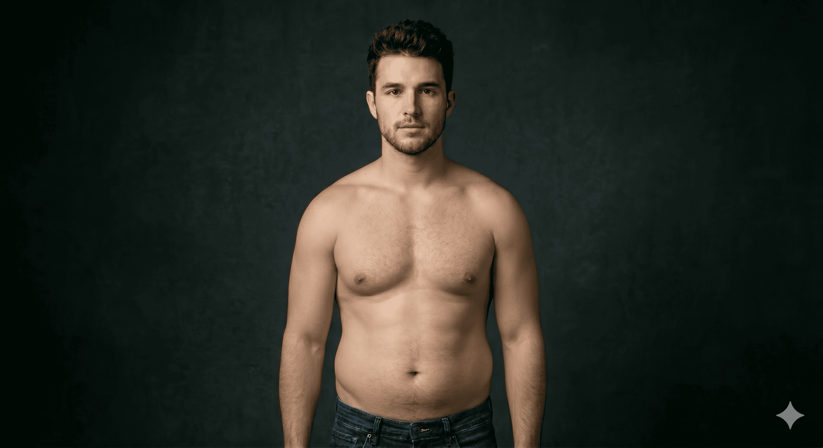 Body view