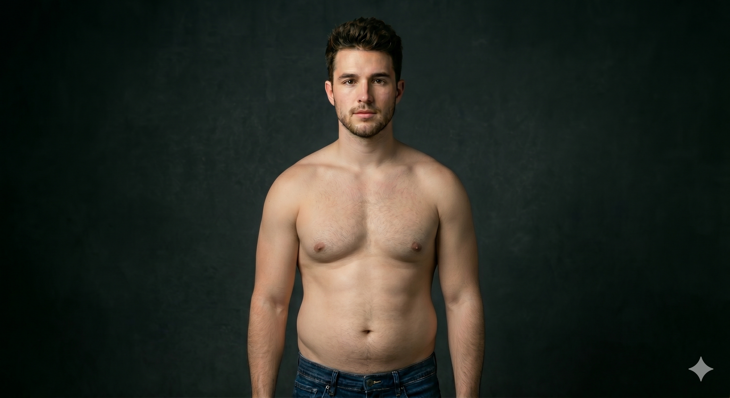 BODY